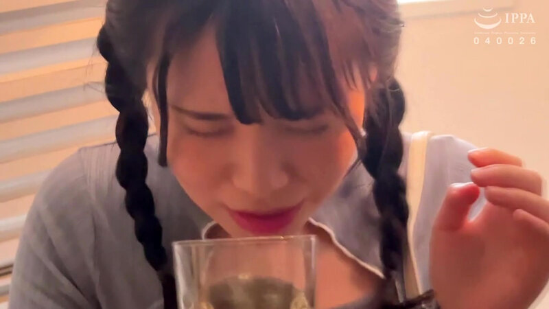 「やってはいけないこと、エロいこと。」 アンモラルポルノ劇場全集 通電・下水管・冷蔵庫・憑依・毒ガス・ホルマリン漬け ドグマ・太田みぎわ監督厳選。超・閲覧注意BESTシーンセレクション<豪華特典・240分永久保存版> 画像14