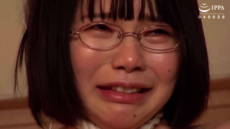 「やってはいけないこと、エロいこと。」 アンモラルポルノ劇場全集 通電・下水管・冷蔵庫・憑依・毒ガス・ホルマリン漬け ドグマ・太田みぎわ監督厳選。超・閲覧注意BESTシーンセレクション<豪華特典・240分永久保存版> 画像7