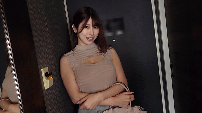 巨乳デリヘル 有岡みう 画像1