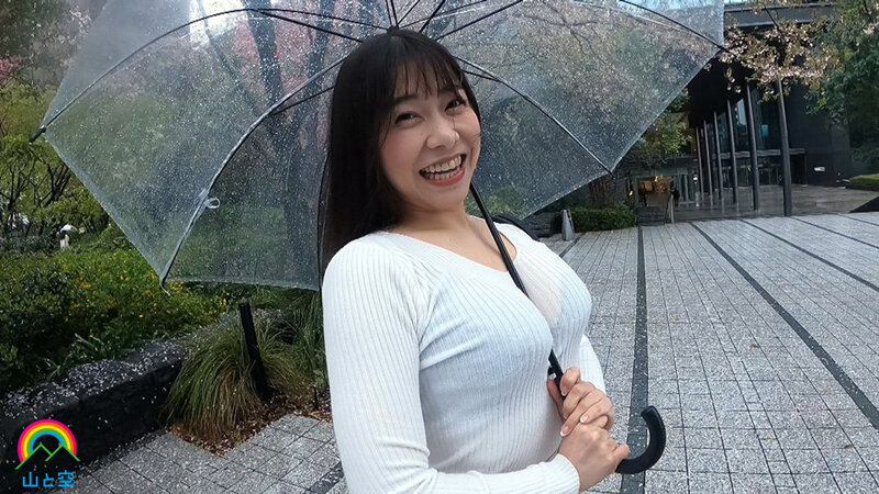 羞恥露出も潮吹きも大好きな人妻を旅先で寝取りました。野咲美桜 画像4