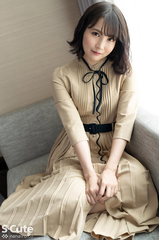 休日に彼女と。どこでもラブラブセックス。 枢木あおい 画像3