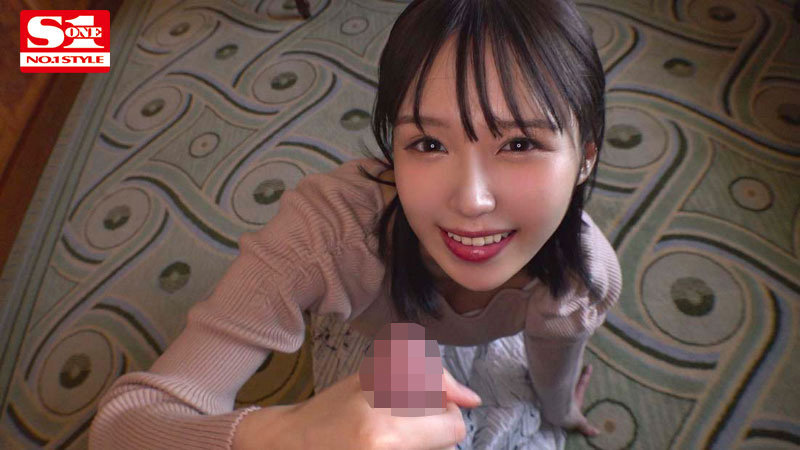 ウブだった‘小倉七海’ちゃんと久しぶりに再会したら… 昼間から朝が焼けるまで幼馴染の僕を笑顔でイチャつき責めてくる小悪魔になっていた。 画像3