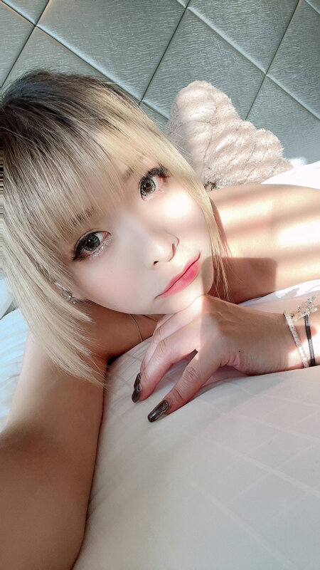 卑猥な褐色ニューハーフりり 南国72時間お泊りアナルSEXごっくん旅 画像3