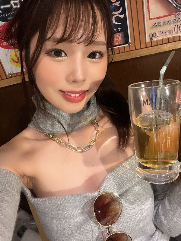 【VR】天井特化アングルVR ~ギャラ飲みアプリで出会ったギャルとホテルでSEX~ 新井リマ 画像2
