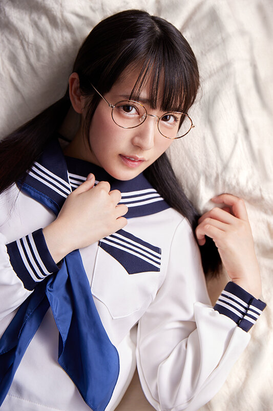 【VR】ムッツリ地味っ子1139分厳選14タイトルノーカットBEST 画像2